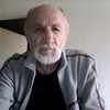 konstantin, 30, г.Таллин konstantin, 30, г.Таллин