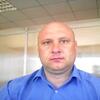 Виталий Волхонский, 41, г.Инта Виталий Волхонский, 41, г.Инта