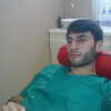 Мустафа, 29, г.Есик Мустафа, 29, г.Есик