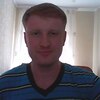 Дмитрий, 35, г.Ровеньки Дмитрий, 35, г.Ровеньки