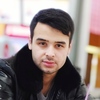 Bobur, 22, г.Санкт-Петербург Bobur, 22, г.Санкт-Петербург