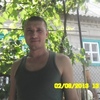 руслан, 33, г.Синельниково руслан, 33, г.Синельниково