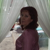 светлана, 54, г.Пусан светлана, 54, г.Пусан