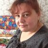 Валентина Курзо, 46, г.Кульсары Валентина Курзо, 46, г.Кульсары