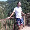 Dima, 31, г.Кутаиси Dima, 31, г.Кутаиси