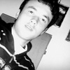 Азик, 23, г.Курган-Тюбе Азик, 23, г.Курган-Тюбе