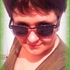 Огонёк, 42, г.Днестровск Огонёк, 42, г.Днестровск