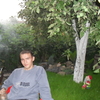 lexa, 31, г.Новые Бурасы lexa, 31, г.Новые Бурасы