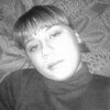 лиза, 22, г.Шумилино лиза, 22, г.Шумилино