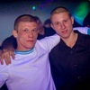 Виталий, 23, г.Кодинск Виталий, 23, г.Кодинск
