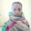 Катюшка, 22, г.Городок Катюшка, 22, г.Городок
