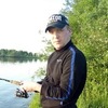 Александр, 29, г.Шексна Александр, 29, г.Шексна