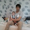 Хаким, 32, г.Волхов Хаким, 32, г.Волхов