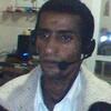 issambouchiba, 37, г.Набуль issambouchiba, 37, г.Набуль