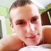 Юра, 20, г.Винница Юра, 20, г.Винница