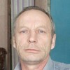 СЕРГЕЙ, 58, г.Реж СЕРГЕЙ, 58, г.Реж