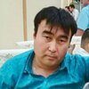 Орка, 35, г.Рудный Орка, 35, г.Рудный