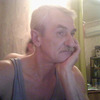 Александр, 51, г.Волгоград Александр, 51, г.Волгоград