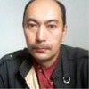 Igor, 51, г.Улан-Батор Igor, 51, г.Улан-Батор