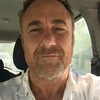 piero mopilu, 47, г.Милан piero mopilu, 47, г.Милан