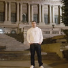 Gabriel Andrei, 47, г.Bucharest Gabriel Andrei, 47, г.Bucharest