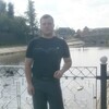 Сергей, 38, г.Саранск Сергей, 38, г.Саранск