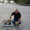 Талгат, 45, г.Актобе (Актюбинск) Талгат, 45, г.Актобе (Актюбинск)