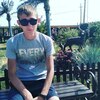 Антон, 25, г.Великий Новгород (Новгород) Антон, 25, г.Великий Новгород (Новгород)