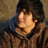 rodrigo, 28, г.Лима rodrigo, 28, г.Лима