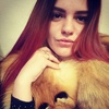 Юлия, 19, г.Благовещенск Юлия, 19, г.Благовещенск