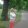 Sandra, 51, г.Ковентри Sandra, 51, г.Ковентри