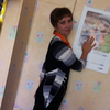 Лана, 39, г.Хороль Лана, 39, г.Хороль