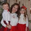 Darinka, 28, г.Ужгород Darinka, 28, г.Ужгород