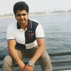 sameer, 24, г.Нагпур sameer, 24, г.Нагпур