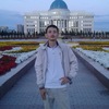 Нурдаулет, 27, г.Чиили Нурдаулет, 27, г.Чиили