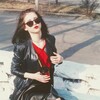 Кристина, 19, г.Благовещенск (Амурская обл.) Кристина, 19, г.Благовещенск (Амурская обл.)