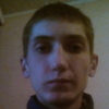 андрей, 22, г.Уфа андрей, 22, г.Уфа