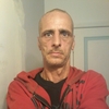 Michael, 49, г.Мейсон Michael, 49, г.Мейсон
