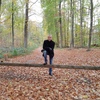 Artur, 29, г.Гамбург Artur, 29, г.Гамбург