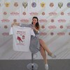 Ника, 33, г.Гагра Ника, 33, г.Гагра