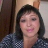 лилия владимировна ма, 41, г.Караганда лилия владимировна ма, 41, г.Караганда