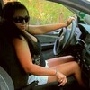 Алиса, 37, г.Владивосток Алиса, 37, г.Владивосток