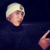 Данияр, 25, г.Хромтау Данияр, 25, г.Хромтау