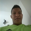 Edwin, 25, г.Pueblo Nuevo Edwin, 25, г.Pueblo Nuevo