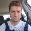 Костян, 29, г.Бонн Костян, 29, г.Бонн