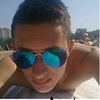 виталий, 38, г.Ургенч виталий, 38, г.Ургенч