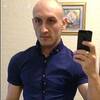 Александр, 20, г.Мелитополь Александр, 20, г.Мелитополь