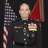 Paxton John, 56, г.Хьюстон Paxton John, 56, г.Хьюстон