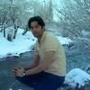 Farshid, 36, г.Тегеран Farshid, 36, г.Тегеран