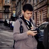 Олександр, 26, г.Черновцы Олександр, 26, г.Черновцы